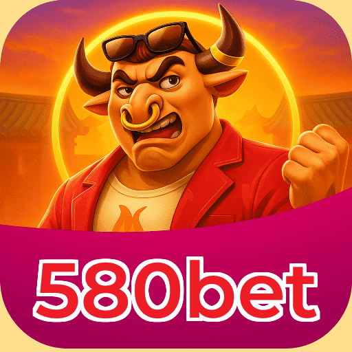 580bet: Cassino Online Seguro e Premiado