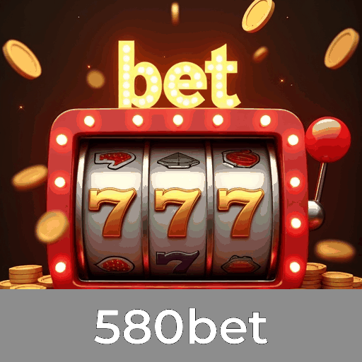 580bet: A Plataforma Confiável para uma Experiência Premium em Apostas
